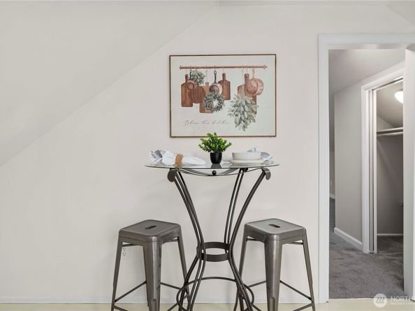 25740 20th Avenue S, Des Moines WA 98198