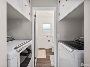 25740 20th Avenue S, Des Moines WA 98198