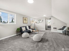 25740 20th Avenue S, Des Moines WA 98198