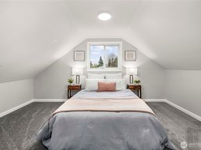 25740 20th Avenue S, Des Moines WA 98198