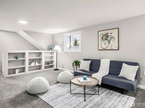 25740 20th Avenue S, Des Moines WA 98198