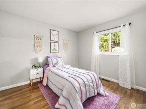 25740 20th Avenue S, Des Moines WA 98198