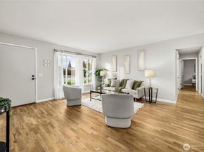 25740 20th Avenue S, Des Moines WA 98198