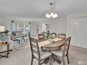 3941 226th Place SE 211, Issaquah WA 98029