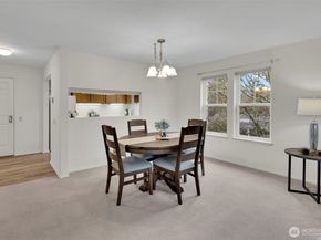 3941 226th Place SE 211, Issaquah WA 98029