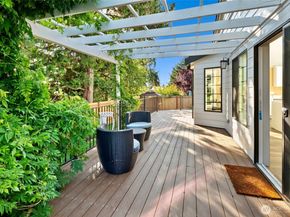 4902 241st Street SW, Lake Forest Park WA 98043