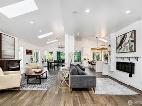 4902 241st Street SW, Lake Forest Park WA 98043