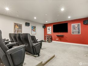 400 Washington Avenue 115, Bremerton WA 98337