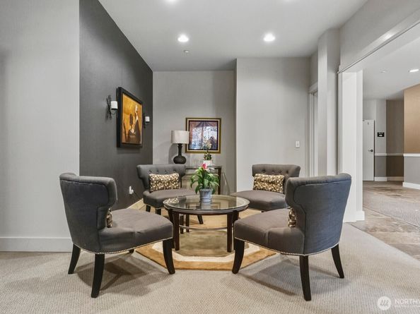 400 Washington Avenue 115, Bremerton WA 98337