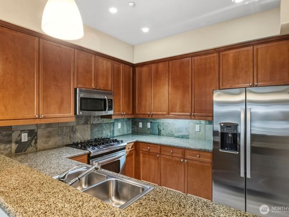 400 Washington Avenue 115, Bremerton WA 98337