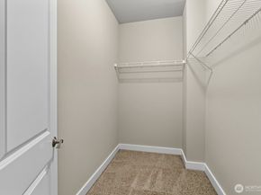 400 Washington Avenue 115, Bremerton WA 98337