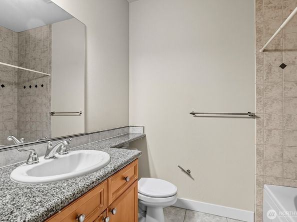 400 Washington Avenue 115, Bremerton WA 98337