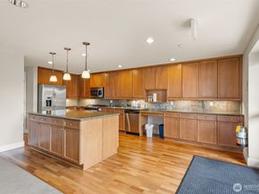 400 Washington Avenue 115, Bremerton WA 98337