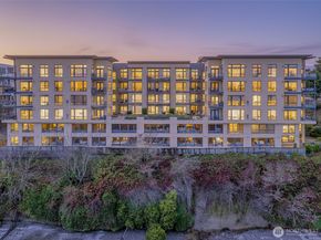 400 Washington Avenue 115, Bremerton WA 98337