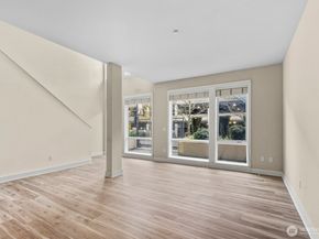 400 Washington Avenue 115, Bremerton WA 98337