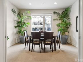 400 Washington Avenue 115, Bremerton WA 98337