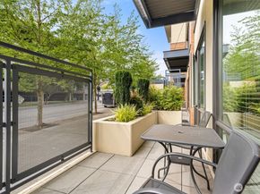 400 Washington Avenue 115, Bremerton WA 98337