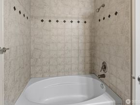 400 Washington Avenue 115, Bremerton WA 98337