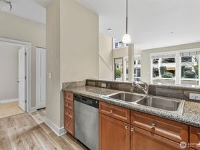 400 Washington Avenue 115, Bremerton WA 98337