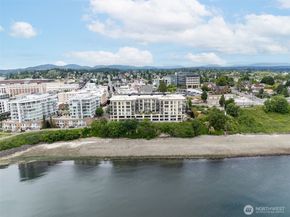 400 Washington Avenue 115, Bremerton WA 98337
