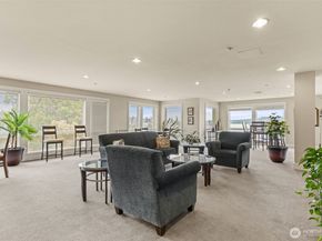 400 Washington Avenue 115, Bremerton WA 98337