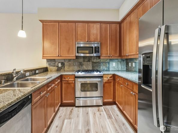 400 Washington Avenue 115, Bremerton WA 98337