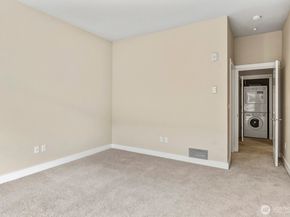 400 Washington Avenue 115, Bremerton WA 98337