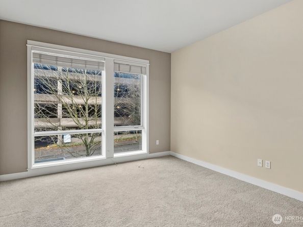 400 Washington Avenue 115, Bremerton WA 98337