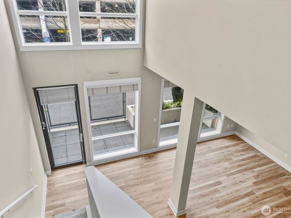 400 Washington Avenue 115, Bremerton WA 98337