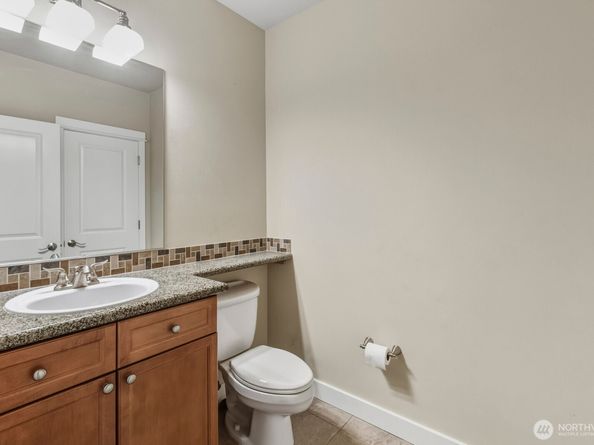 400 Washington Avenue 115, Bremerton WA 98337