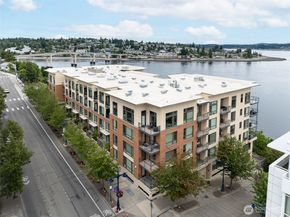 400 Washington Avenue 115, Bremerton WA 98337