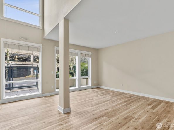 400 Washington Avenue 115, Bremerton WA 98337