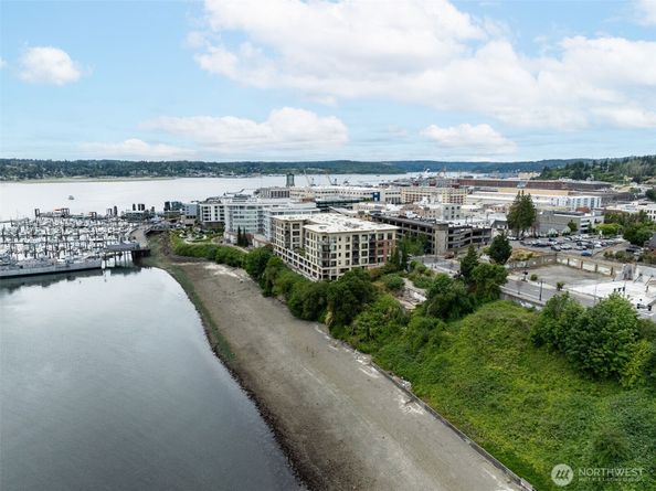 400 Washington Avenue 115, Bremerton WA 98337