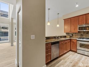 400 Washington Avenue 115, Bremerton WA 98337