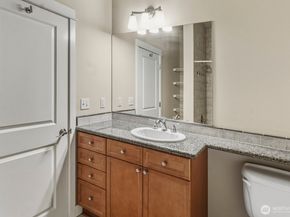 400 Washington Avenue 115, Bremerton WA 98337