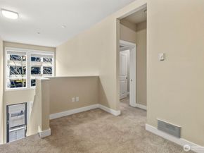 400 Washington Avenue 115, Bremerton WA 98337