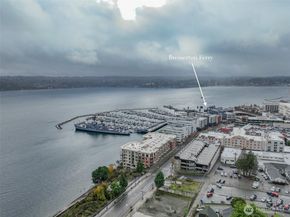 400 Washington Avenue 115, Bremerton WA 98337