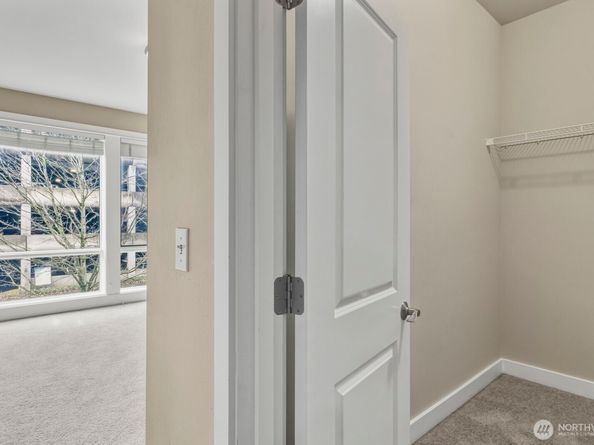 400 Washington Avenue 115, Bremerton WA 98337