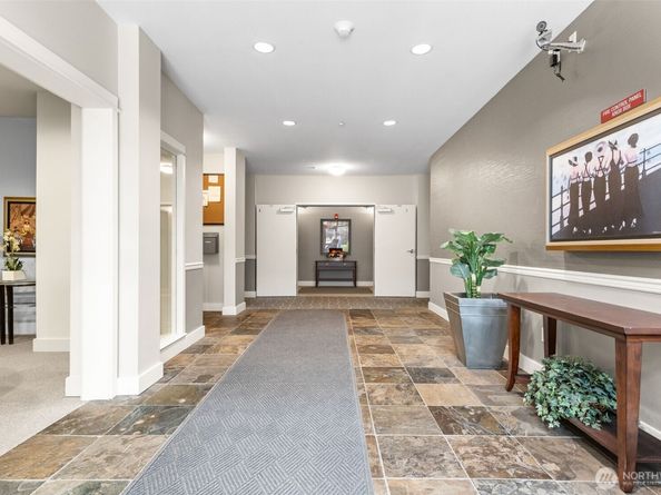 400 Washington Avenue 115, Bremerton WA 98337