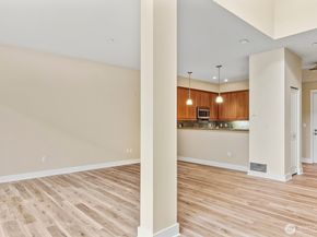 400 Washington Avenue 115, Bremerton WA 98337