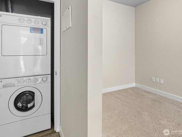 400 Washington Avenue 115, Bremerton WA 98337