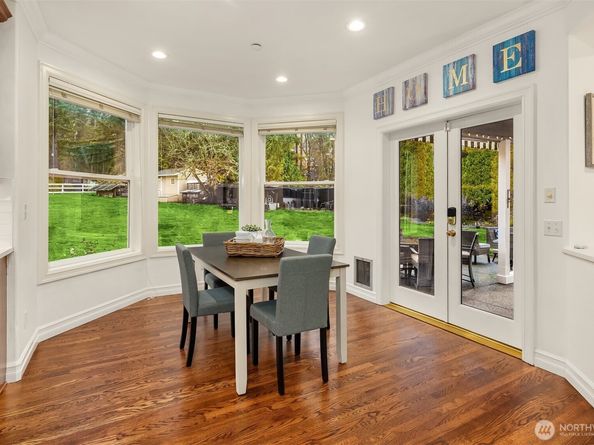 21516 NE 14th Street, Sammamish WA 98074