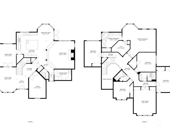 21516 NE 14th Street, Sammamish WA 98074