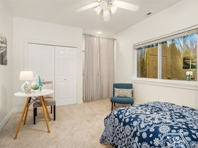 21516 NE 14th Street, Sammamish WA 98074