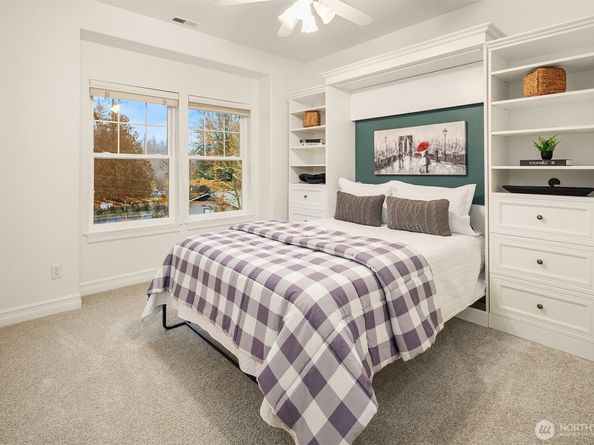 21516 NE 14th Street, Sammamish WA 98074