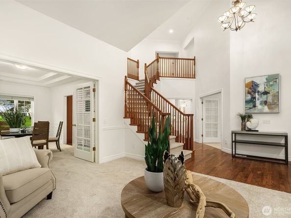 21516 NE 14th Street, Sammamish WA 98074