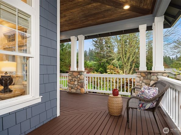 21516 NE 14th Street, Sammamish WA 98074