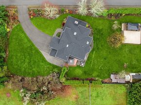 21516 NE 14th Street, Sammamish WA 98074