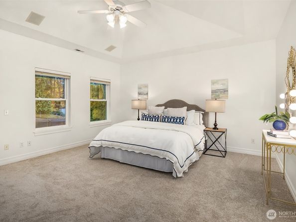 21516 NE 14th Street, Sammamish WA 98074