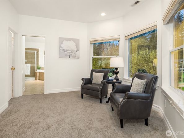 21516 NE 14th Street, Sammamish WA 98074